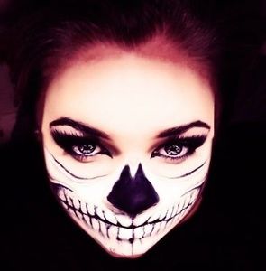 Meet your Posher, Thia